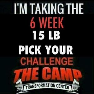 Meet your Posher, Grego